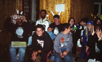 Sola 1998_067.jpg