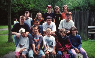 Sola 1998_107.jpg