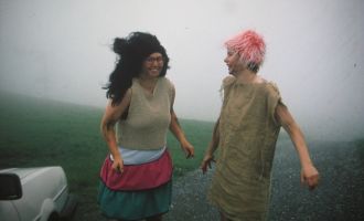 Sola 1999_046.jpg