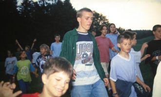 Sola 1999_069.jpg