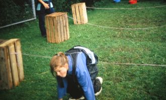 Sola 1999_075.jpg