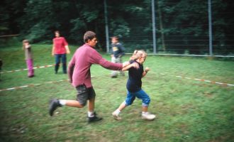 Sola 1999_078.jpg