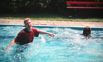 Sola 1999_079.jpg