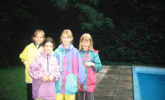 Sola 1999_081.jpg