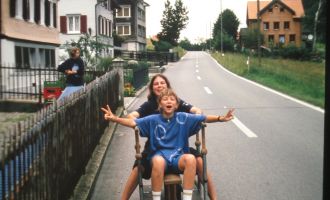 Sola 1999_097.jpg