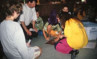 Sola 1999_099.jpg