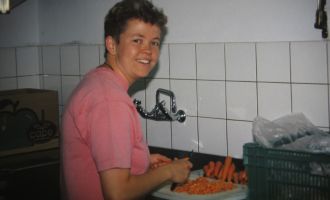 Sola 1999_122.jpg