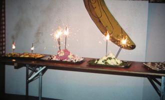Sola 1999_137.jpg