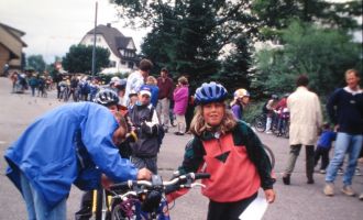 Sola 2000_006.jpg
