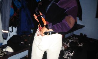 Sola 2000_024.jpg