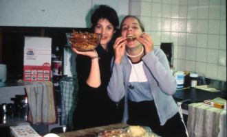 Sola 2000_041.jpg