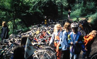 Sola 2000_064.jpg