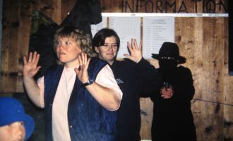 Sola 2000_077.jpg