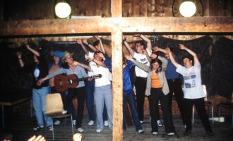 Sola 2000_123.jpg