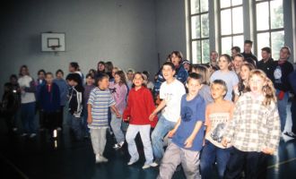 Sola 2000_129.jpg