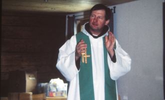 Sola 2001_007.jpg