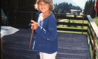 Sola 2001_036.jpg