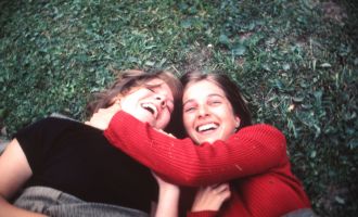 Sola 2001_060.jpg