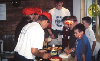 Sola 2001_079.jpg