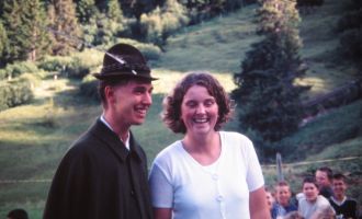 Sola 2001_111.jpg