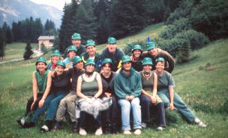 Sola 2001_137.jpg