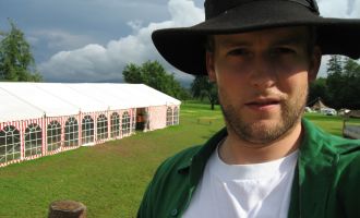 Sola 2009_Zihlschlacht_080.jpg