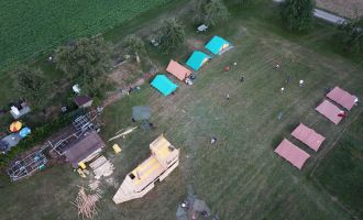 Sola 2018_067.jpg