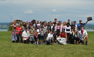 Sola 2018_070.jpg