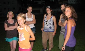 Sola_2010_008.JPG