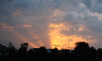 Sola_2010_010.JPG