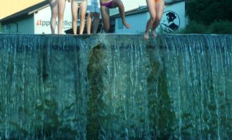 Sola_2010_083.jpg