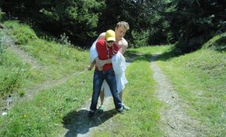 Sola_2011_044.JPG