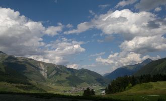 Sola_2011_082.jpg