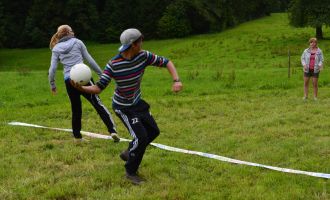 Sola_2012_Vorlager_2_030.JPG