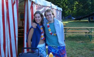 Sola_Lanterswil_2006_066_010 Mittwoch 19.07.jpg