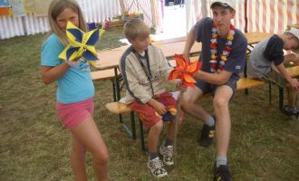 Sola_Lanterswil_2006_067_016 Mittwoch 19.07.jpg