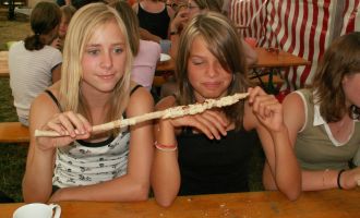 Sola_Lanterswil_2006_078_057 Mittwoch 19.07.jpg