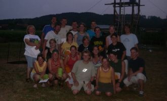 Sola_Lanterswil_2006_132_005 Gruppenfotos.JPG