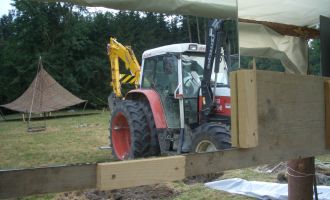Sola_Lanterswil_2006_144_CIMG0146.JPG