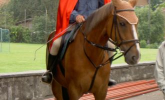 Sola_Sedrun_2005_002_Samstag 003.JPG
