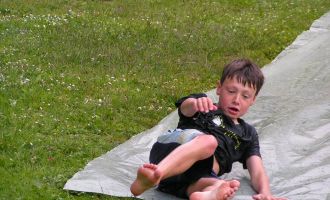 Sola_Sedrun_2005_013_Sonntag 007.JPG