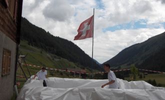 Sola_Sedrun_2005_016_Sonntag 014.JPG