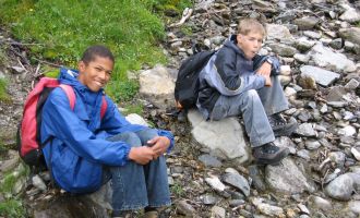 Sola_Sedrun_2005_045_Montag 025.jpg