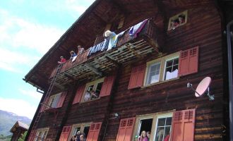 Sola_Sedrun_2005_076_Dienstag 038.jpg