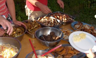 Sola_Sedrun_2005_109_Donnerstag 029.jpg
