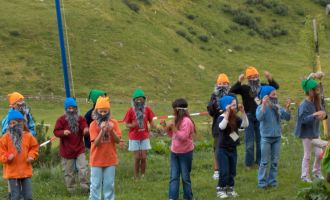 Sola_Sedrun_2005_133_Freitag 047.jpg