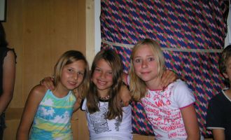 Sola_Sedrun_2005_147_Freitag 083.jpg