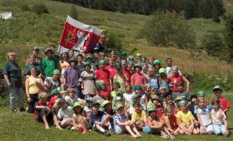 Sola_Sedrun_2005_156_Freitag 099.jpg