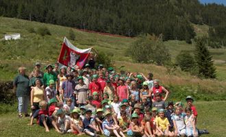 Sola_Sedrun_2005_157_Freitag 100.jpg