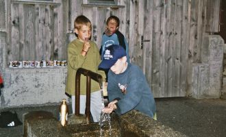 Sola_Seelisberg_2002_038.JPG